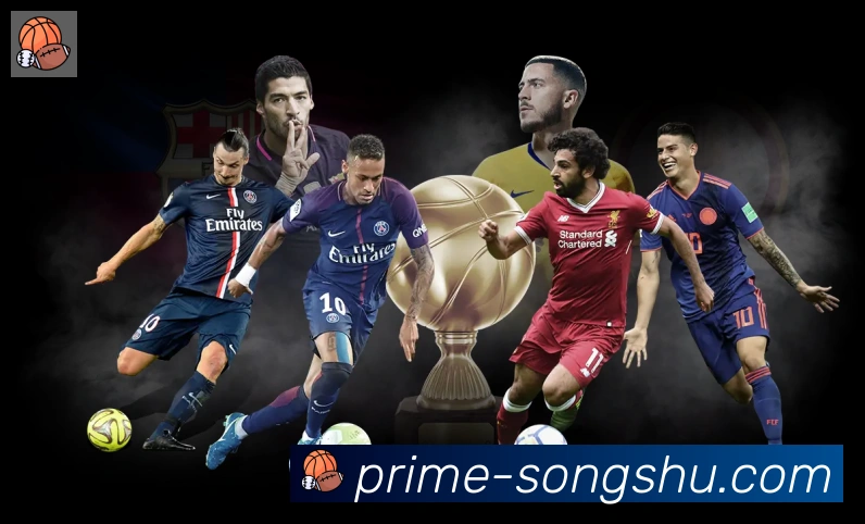 AI Risk Control